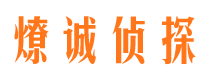 临武市侦探调查公司